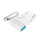TP-Link TL-PB5200 Power Bank 5200mAh, 1 USB ports (5V/2,4A) - 268357 - zdjęcie 3
